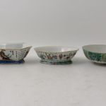 863 9123 BOWLS